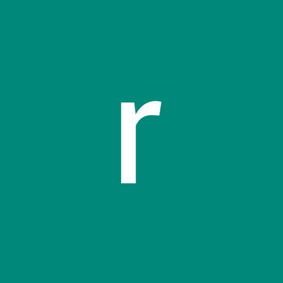 mprtftr3